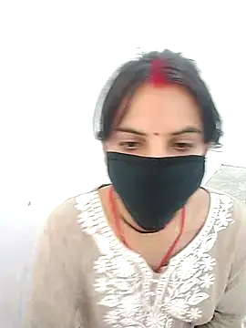 Ritu-0143 online show from July 5, 2026, 7:04 am