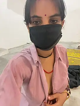 Ritu-0143 online show from July 2, 2026, 2:34 pm