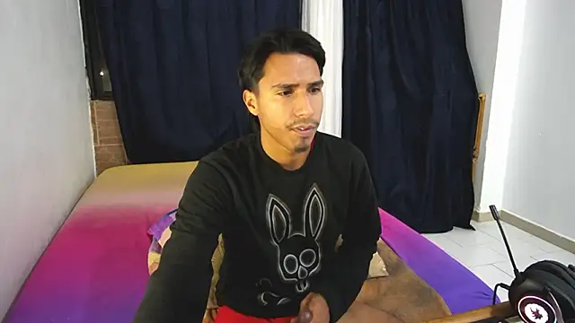 michaelhotbbc online show from February 3, 2026, 6:40 am