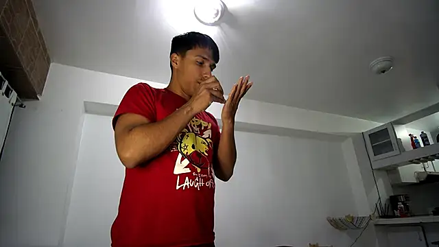 Snapshot of michaelhotbbc chatting on March 10, 2025, 2:39 am michaelhotbbc online show from March 10, 2025, 2:39 am