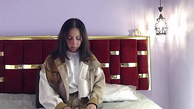 ling ling24 online show from October 11, 2025, 3:07 am