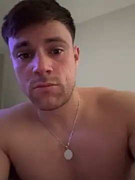 Billyval98xh online show from March 8, 2026, 2:09 pm