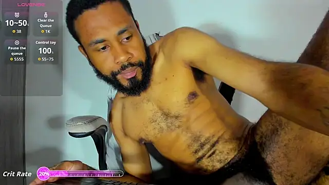 Snapshot of KaelMoreau chatting on September 28, 2025, 3:52 pm KaelMoreau online show from September 28, 2025, 3:52 pm