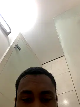 Snapshot of KaelMoreau chatting on September 25, 2025, 8:48 pm KaelMoreau online show from September 25, 2025, 8:48 pm