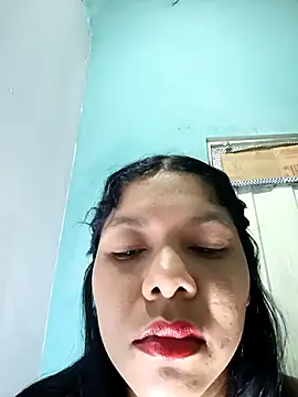 DIORA Latina online show from January 6, 2026, 3:54 am