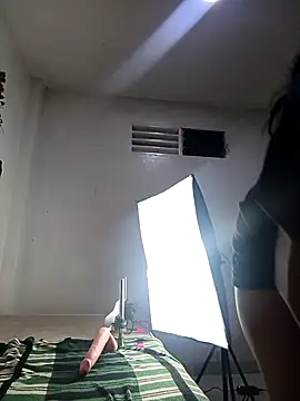 Snapshot of DIORA_Latina chatting on September 26, 2025, 4:41 am DIORA Latina online show from September 26, 2025, 4:41 am