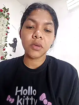 Snapshot of DIORA_Latina chatting on September 23, 2025, 1:07 pm DIORA Latina online show from September 23, 2025, 1:07 pm