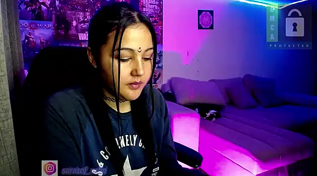 Snapshot of sara_sof_ chatting on March 5, 2025, 1:42 am sara sof online show from March 5, 2025, 1:42 am