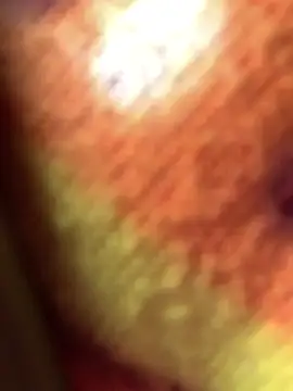 Asianmombigasss online show from November 9, 2025, 2:04 am