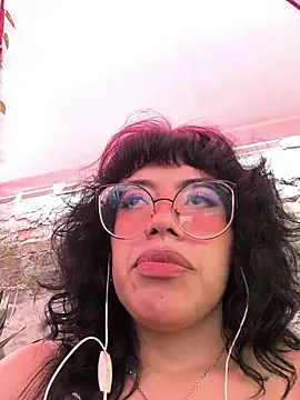 Fun Everywhere online show from April 15, 2026, 6:56 pm