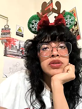 Fun Everywhere online show from December 18, 2025, 9:07 pm