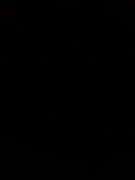 Fun Everywhere online show from April 17, 2026, 9:39 pm