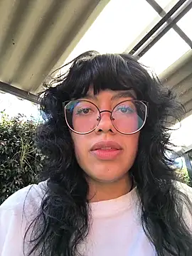 Snapshot of Fun_Everywhere chatting on January 17, 2026, 5:49 pm Fun Everywhere online show from January 17, 2026, 5:49 pm