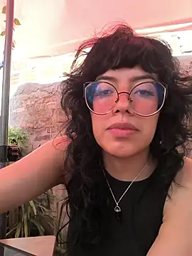 Snapshot of Fun_Everywhere chatting on March 1, 2026, 3:12 pm Fun Everywhere online show from March 1, 2026, 3:12 pm