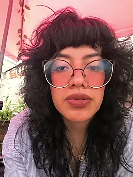 Snapshot of Fun_Everywhere chatting on February 24, 2026, 1:34 pm Fun Everywhere online show from February 24, 2026, 1:34 pm