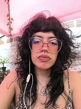 Fun Everywhere online show from April 12, 2026, 5:49 pm