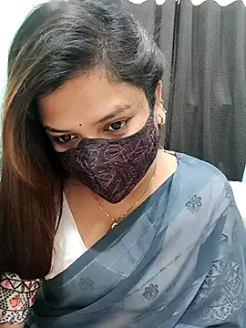 Snapshot of payal_sharma1 chatting on March 20, 2025, 1:26 pm payal sharma1 online show from March 20, 2025, 1:26 pm