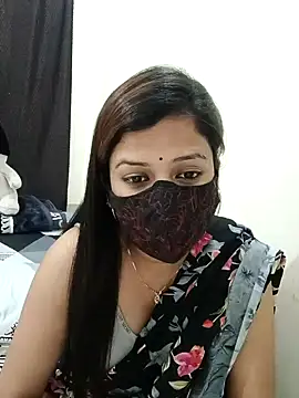 Snapshot of payal_sharma1 chatting on December 28, 2024, 5:46 pm payal sharma1 online show from December 28, 2024, 5:46 pm