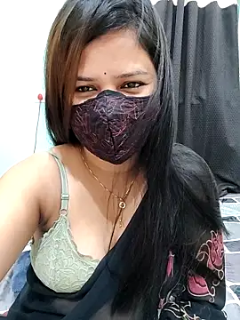 Snapshot of payal_sharma1 chatting on March 5, 2025, 5:29 pm payal sharma1 online show from March 5, 2025, 5:29 pm