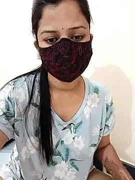 Snapshot of payal_sharma1 chatting on December 27, 2024, 5:31 am payal sharma1 online show from December 27, 2024, 5:31 am