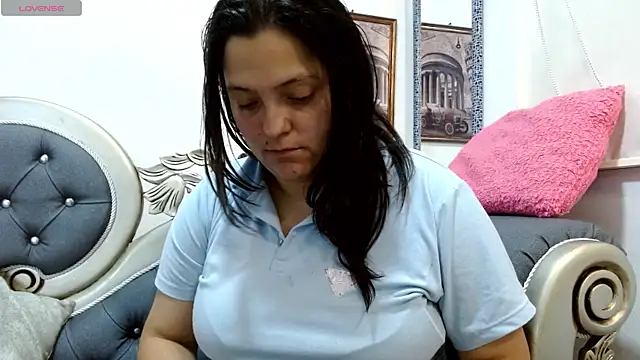 Snapshot of KataleyaStiward chatting on May 20, 2026, 12:57 pm KataleyaStiward online show from May 20, 2026, 12:57 pm