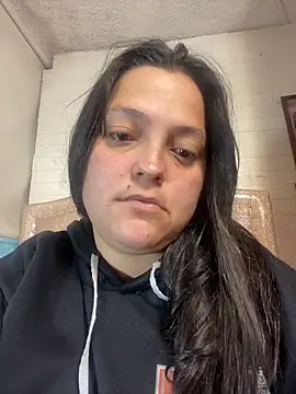 KataleyaStiward online show from November 15, 2025, 1:59 pm