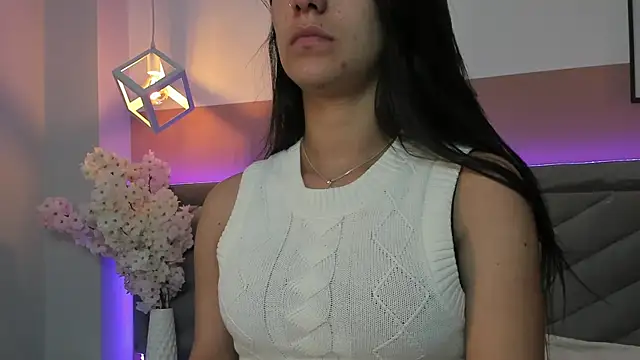 Ary thompson   online show from January 13, 2025, 8:15 pm