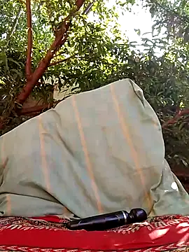 Snapshot of Carrielovex-- chatting on October 10, 2025, 5:41 am Carrielovex-- online show from October 10, 2025, 5:41 am