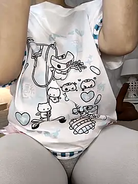 angeline teen online show from February 12, 2026, 12:16 pm