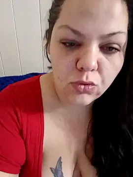 winterpawg online show from December 3, 2024, 2:20 am