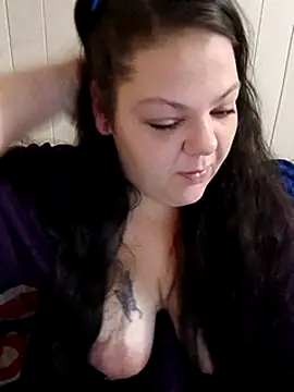 winterpawg online show from December 7, 2024, 9:00 am