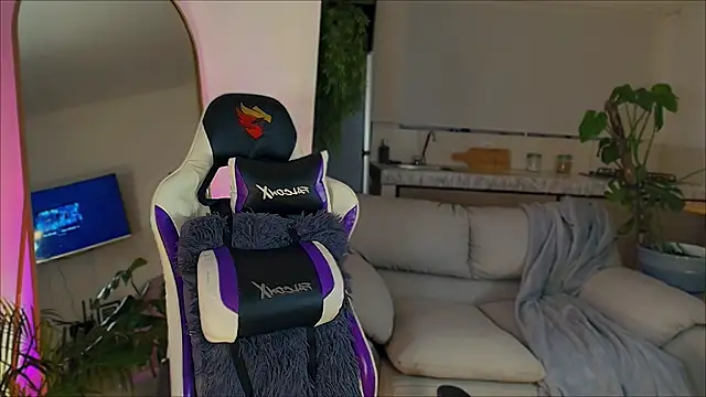 Snapshot of _Miss_Anna_ chatting on November 5, 2025, 5:10 am Miss Anna online show from November 5, 2025, 5:10 am