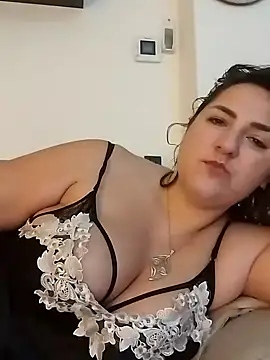 italianboobs online show from January 9, 2025, 6:47 pm