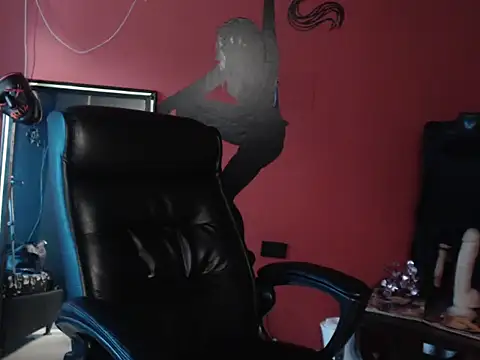 Snapshot of KLOE_PIELL chatting on February 16, 2026, 3:21 pm KLOE PIELL online show from February 16, 2026, 3:21 pm