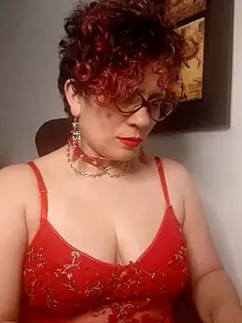 Snapshot of Daneshka_naughty chatting on December 8, 2024, 2:57 am Daneshka naughty online show from December 8, 2024, 2:57 am