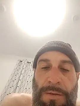 mikeystrong online show from February 11, 2025, 3:50 am