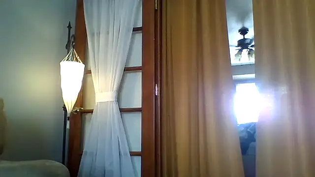 mikeystrong online show from February 20, 2025, 5:52 pm