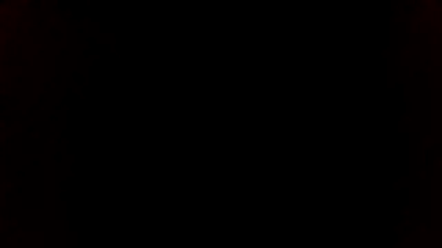 mikeystrong online show from February 18, 2025, 7:10 am