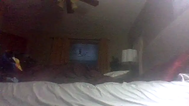 mikeystrong online show from February 19, 2025, 2:11 pm