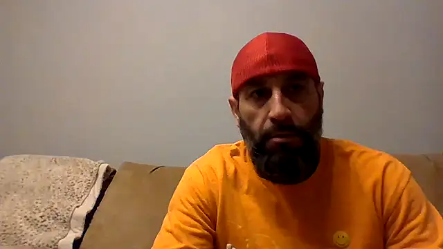 mikeystrong online show from February 21, 2025, 1:33 am