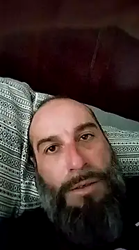 mikeystrong online show from February 6, 2025, 10:53 pm