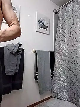 mikeystrong online show from February 16, 2025, 9:04 am