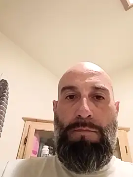 mikeystrong online show from March 7, 2026, 5:58 am