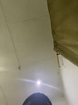 Snapshot of Beautybbys chatting on February 15, 2025, 6:44 pm Beautybbys online show from February 15, 2025, 6:44 pm