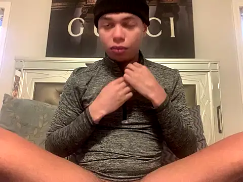 BubbaATL online show from January 6, 2026, 9:41 pm