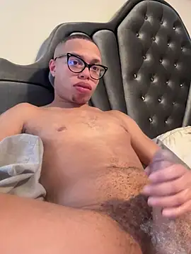 BubbaATL online show from January 27, 2025, 3:15 am