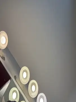 BubbaATL online show from November 13, 2025, 6:01 pm