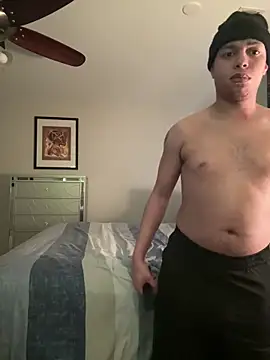 Snapshot of BubbaATL chatting on March 2, 2026, 5:30 am BubbaATL online show from March 2, 2026, 5:30 am