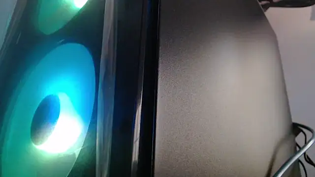 Ghada milf online show from December 1, 2025, 4:30 pm