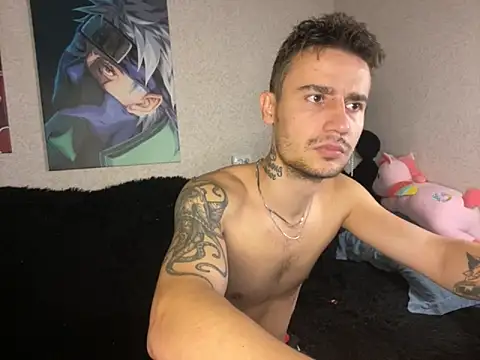 Snapshot of Mike_severi2 chatting on October 4, 2025, 6:15 am Mike severi2 online show from October 4, 2025, 6:15 am